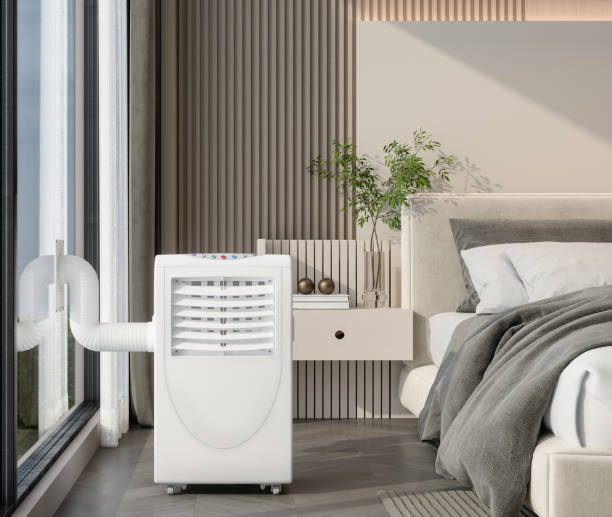 Best Best HVAC companies  in Deerfield, IL