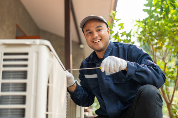 Best HVAC cleaning services  in Deerfield, IL